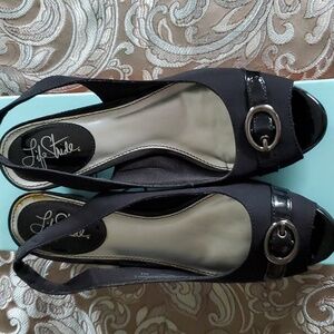 Women's Life Stride shoes